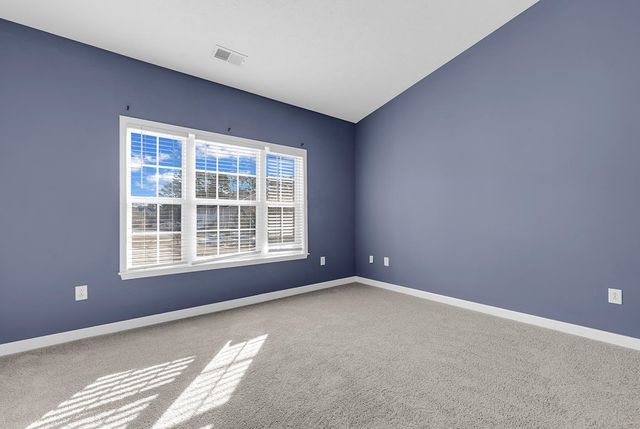 217 Wando River Rd Unit G, Myrtle Beach, SC 29579