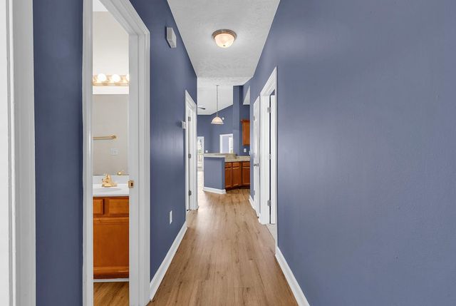 217 Wando River Rd Unit G, Myrtle Beach, SC 29579