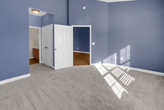 217 Wando River Rd Unit G, Myrtle Beach, SC 29579