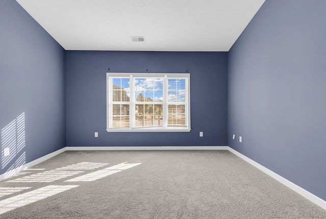 217 Wando River Rd Unit G, Myrtle Beach, SC 29579