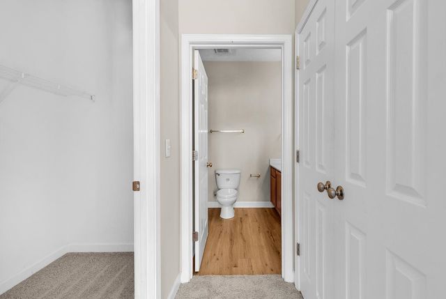 217 Wando River Rd Unit G, Myrtle Beach, SC 29579