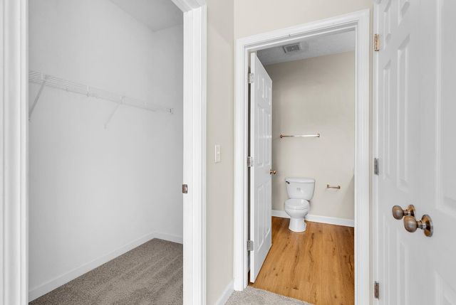 217 Wando River Rd Unit G, Myrtle Beach, SC 29579