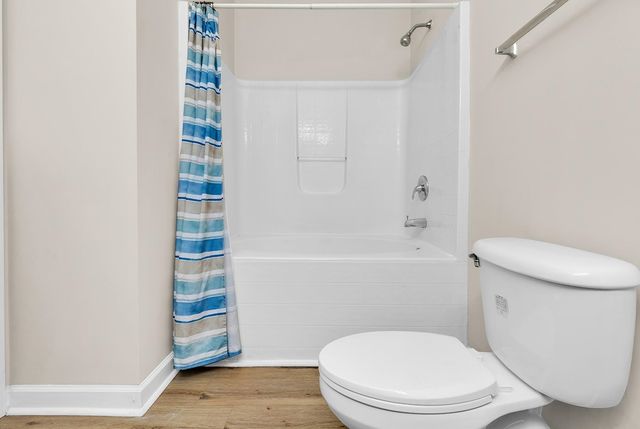 217 Wando River Rd Unit G, Myrtle Beach, SC 29579