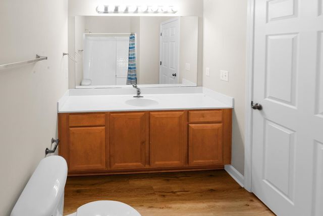 217 Wando River Rd Unit G, Myrtle Beach, SC 29579