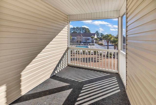 217 Wando River Rd Unit G, Myrtle Beach, SC 29579