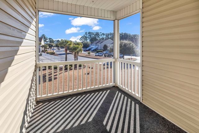 217 Wando River Rd Unit G, Myrtle Beach, SC 29579