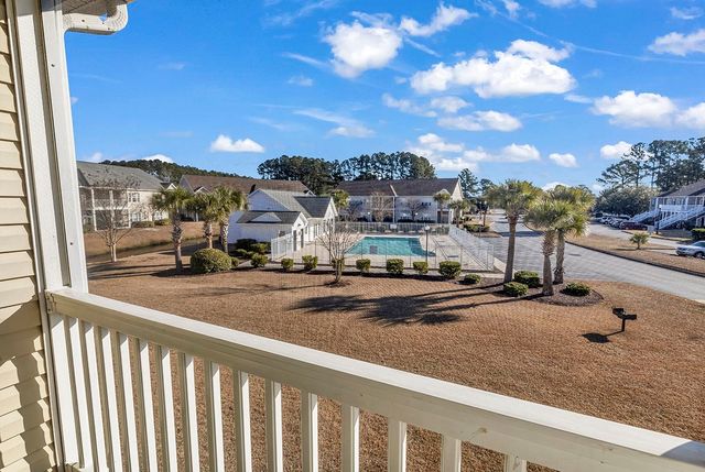 217 Wando River Rd Unit G, Myrtle Beach, SC 29579