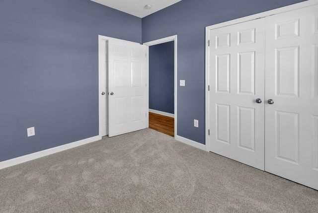 217 Wando River Rd Unit G, Myrtle Beach, SC 29579