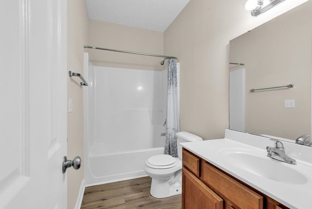 217 Wando River Rd Unit G, Myrtle Beach, SC 29579