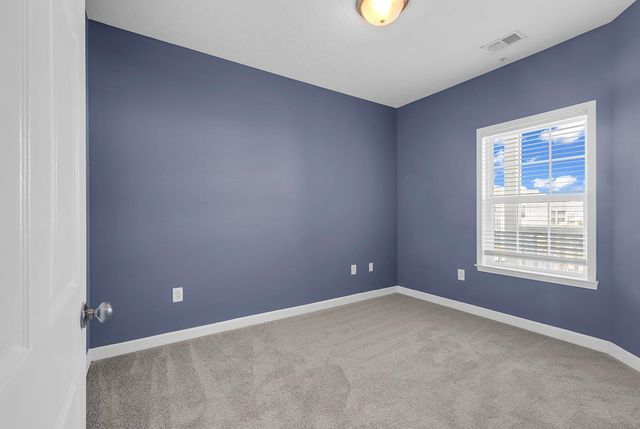 217 Wando River Rd Unit G, Myrtle Beach, SC 29579