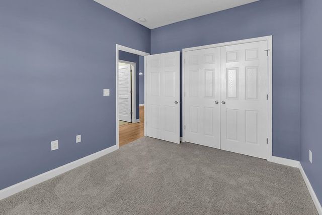 217 Wando River Rd Unit G, Myrtle Beach, SC 29579