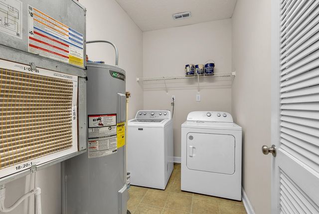 217 Wando River Rd Unit G, Myrtle Beach, SC 29579