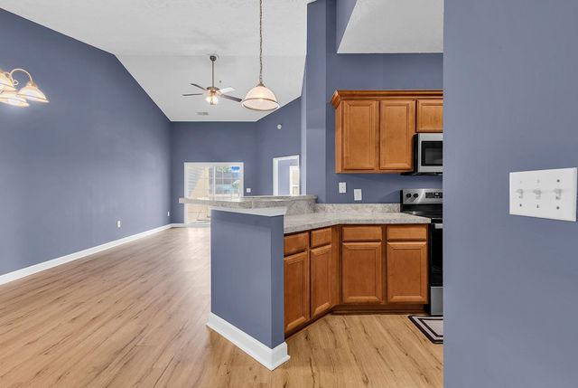 217 Wando River Rd Unit G, Myrtle Beach, SC 29579