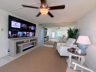 52 MANSFIELD B B, Boca Raton, FL 33434
