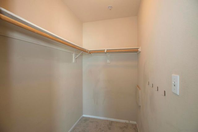 445 Island Ave 706, San Diego, CA 92101