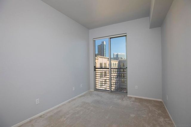 445 Island Ave 706, San Diego, CA 92101