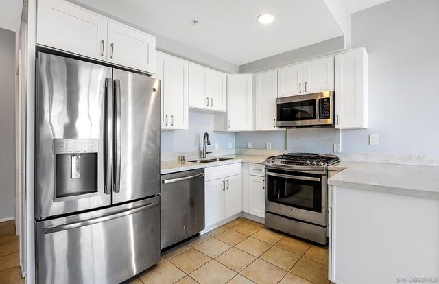 445 Island Ave 706, San Diego, CA 92101