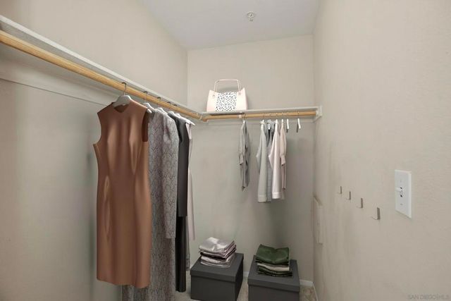 445 Island Ave 706, San Diego, CA 92101