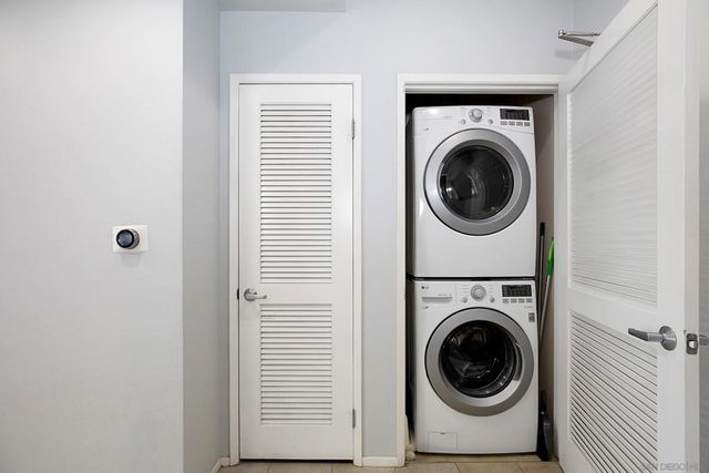 445 Island Ave 706, San Diego, CA 92101