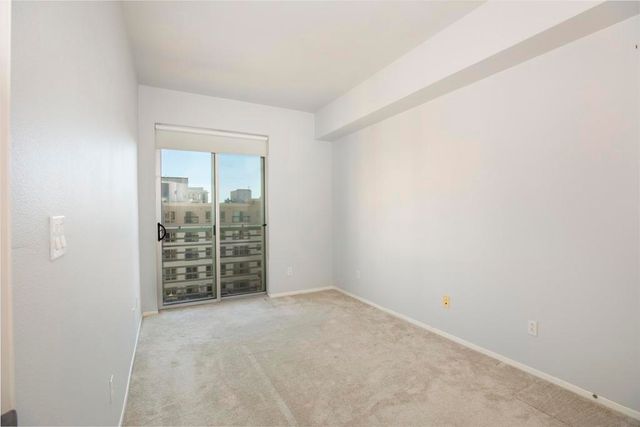 445 Island Ave 706, San Diego, CA 92101