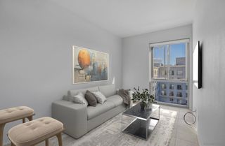 445 Island Ave 706, San Diego, CA 92101