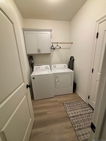 39131 Tony Christy Ave, Prairieville, LA 70769