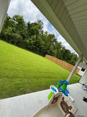 39131 Tony Christy Ave, Prairieville, LA 70769