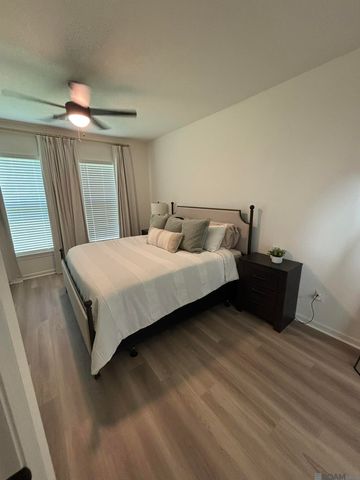 39131 Tony Christy Ave, Prairieville, LA 70769