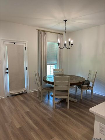39131 Tony Christy Ave, Prairieville, LA 70769