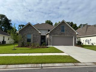 39131 Tony Christy Ave, Prairieville, LA 70769