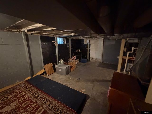 3130 9th Avenue, Council Bluffs, IA 51501
