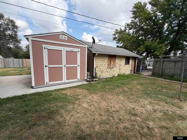 3130 9th Avenue, Council Bluffs, IA 51501