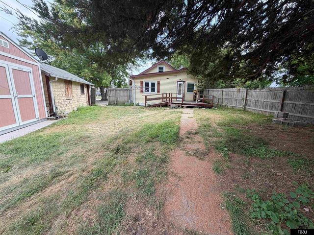 3130 9th Avenue, Council Bluffs, IA 51501