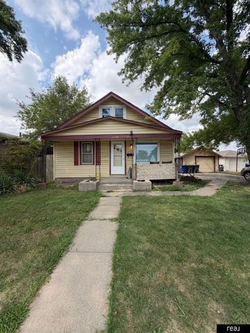 3130 9th Avenue, Council Bluffs, IA 51501