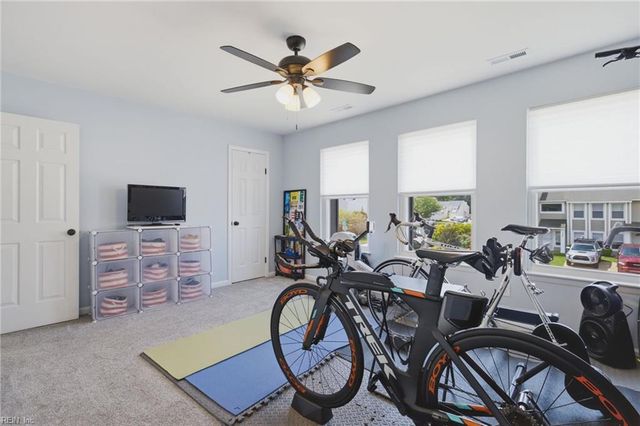 728 Quesnel DR, Virginia Beach, VA 23454