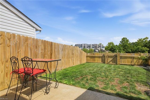 728 Quesnel DR, Virginia Beach, VA 23454