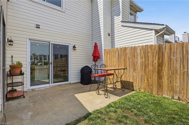 728 Quesnel DR, Virginia Beach, VA 23454