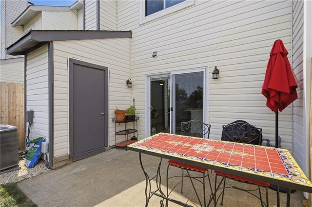 728 Quesnel DR, Virginia Beach, VA 23454