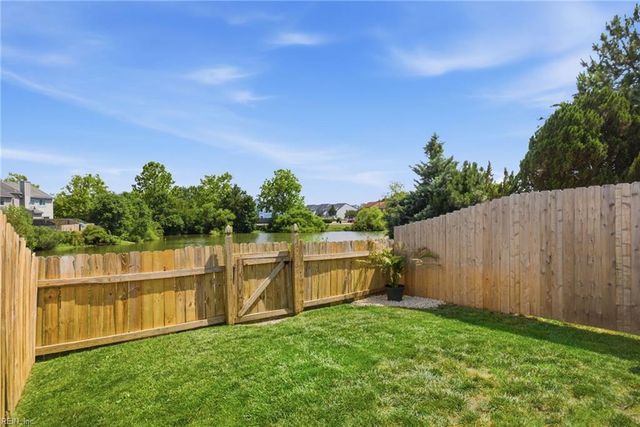 728 Quesnel DR, Virginia Beach, VA 23454