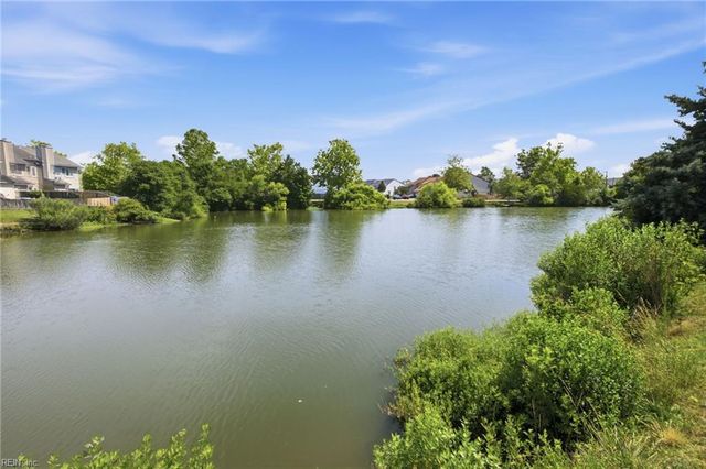 728 Quesnel DR, Virginia Beach, VA 23454