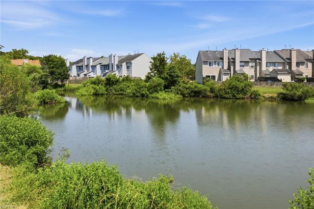 728 Quesnel DR, Virginia Beach, VA 23454