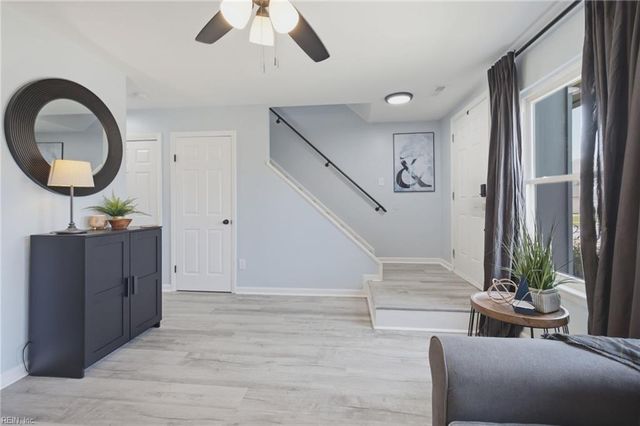728 Quesnel DR, Virginia Beach, VA 23454