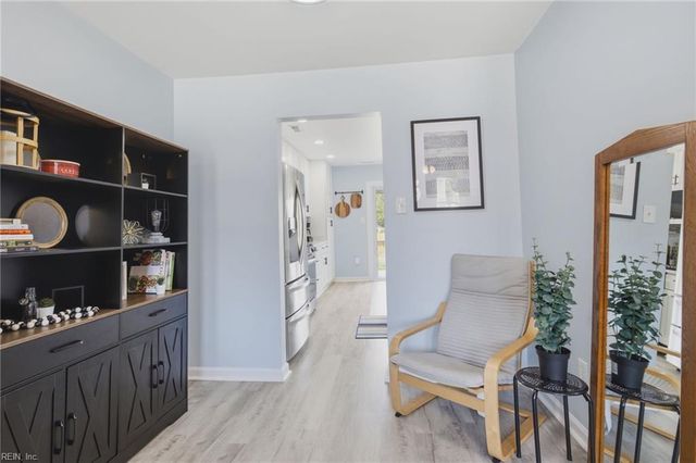 728 Quesnel DR, Virginia Beach, VA 23454