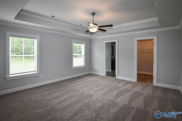 113 Gary Allen Boulevard, Madison, AL 35757