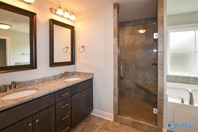 113 Gary Allen Boulevard, Madison, AL 35757