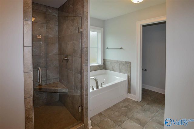 113 Gary Allen Boulevard, Madison, AL 35757