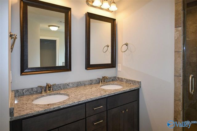 113 Gary Allen Boulevard, Madison, AL 35757