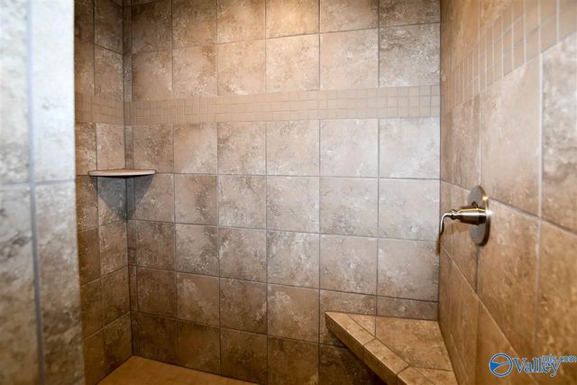 113 Gary Allen Boulevard, Madison, AL 35757