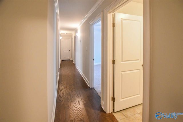 113 Gary Allen Boulevard, Madison, AL 35757