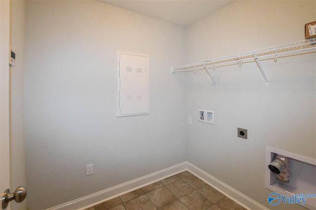 113 Gary Allen Boulevard, Madison, AL 35757